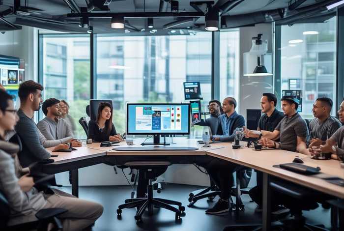 杭州做小程序,杭州做小程序赚钱吗 杭州做小程序,杭州做小程序赚钱吗