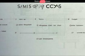 aspcms建站系统使用教程 - cms网站建站流程