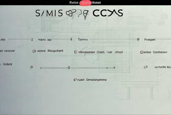 aspcms建站系统使用教程 - cms网站建站流程