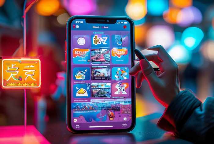 抖音小店怎么推广和引流 抖音小店怎么推广和引流产品 抖音小店怎么推广和引流 抖音小店怎么推广和引流产品