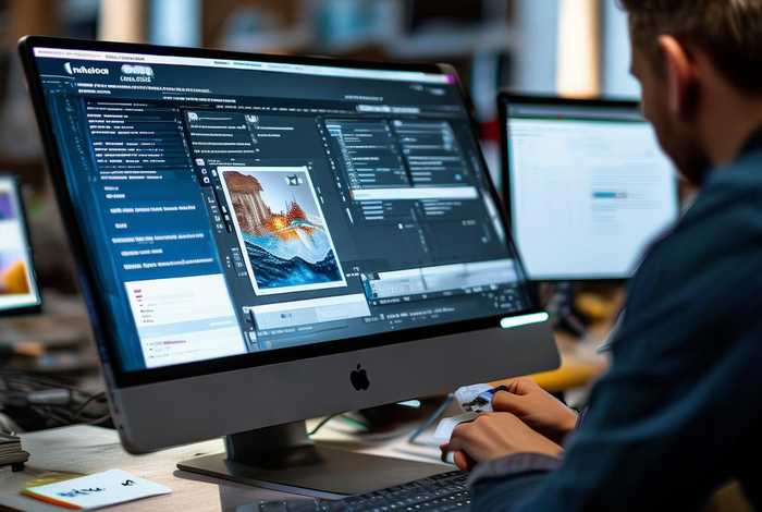 帝国cms网站内的用户中心页面导航在哪里改；帝国cms首页调用其他网站数据