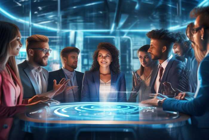 第一ppt网ppt模板 第一ppt网ppt模板下载免费有关人物