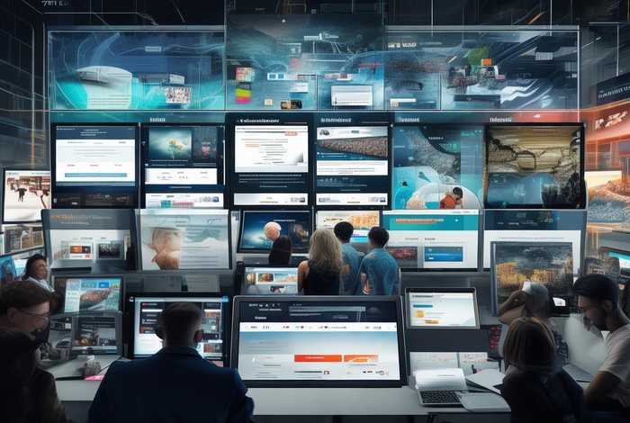 官网搭建哪里可以做、哪里有网站搭建 官网搭建哪里可以做、哪里有网站搭建