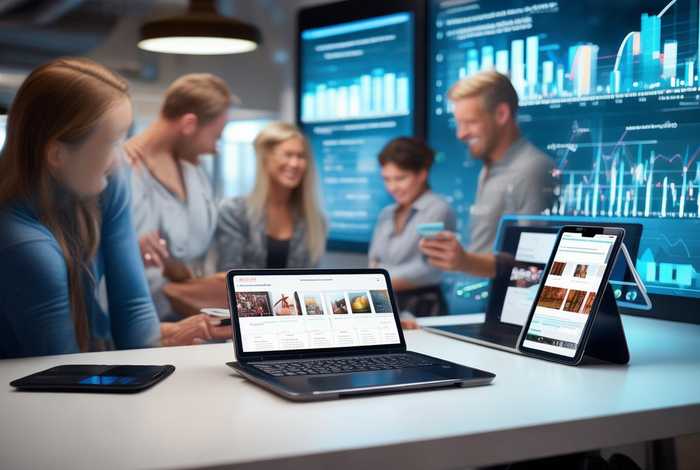 公司小程序挂供货商的销售链接,客户自行下单,怎么财务处理（小程序怎样销售给客户）