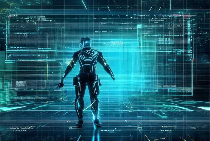 ip域名查询网站入口u7（ip域名查询网站入口138）