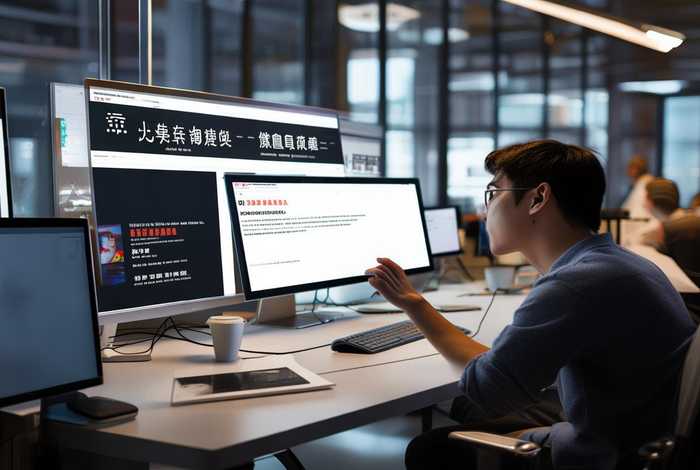 阿里巴巴怎么注册域名(阿里巴巴怎么注册域名认证) 阿里巴巴怎么注册域名(阿里巴巴怎么注册域名认证)