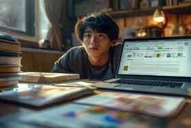 百度seo好学吗（百度seo怎么学）