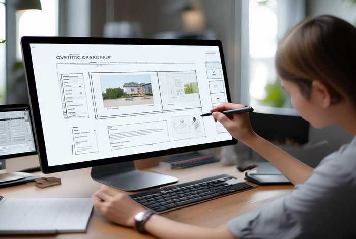 公司网站建设设计服务包括哪些,公司网站建设设计服务包括哪些内容 公司网站建设设计服务包括哪些,公司网站建设设计服务包括哪些内容