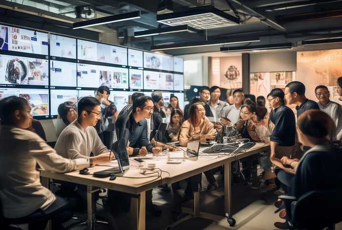 北京做网站建设公司，北京做网站建设公司哪家好