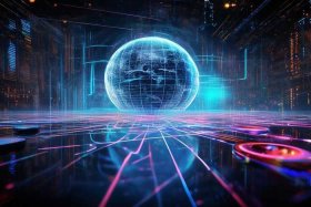 internet与web（internet与web技术概论）