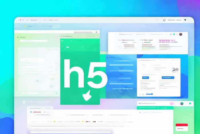 h5制作模板免费官网 h5制作模板免费官网网址 h5制作模板免费官网 h5制作模板免费官网网址