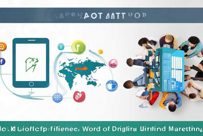 app推广是什么工作 - app推广是什么工作啊 app推广是什么工作 - app推广是什么工作啊