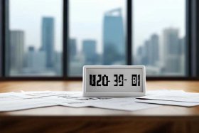 互联网广告管理办法自起施行，互联网广告管理办法自起施行时间