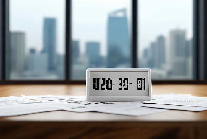 互联网广告管理办法自起施行，互联网广告管理办法自起施行时间