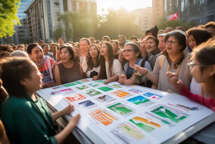 创建全国文明城市政策宣讲、创建全国文明城市政策宣讲活动