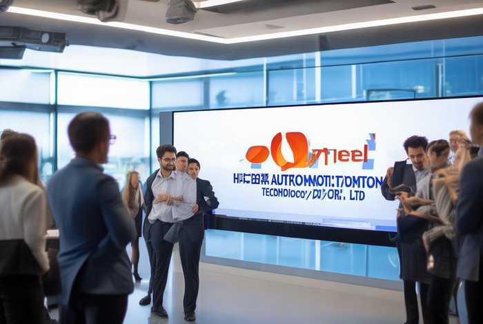 河北蒙特尔自动化科技有限公司 河北蒙特尔自动化科技有限公司招聘