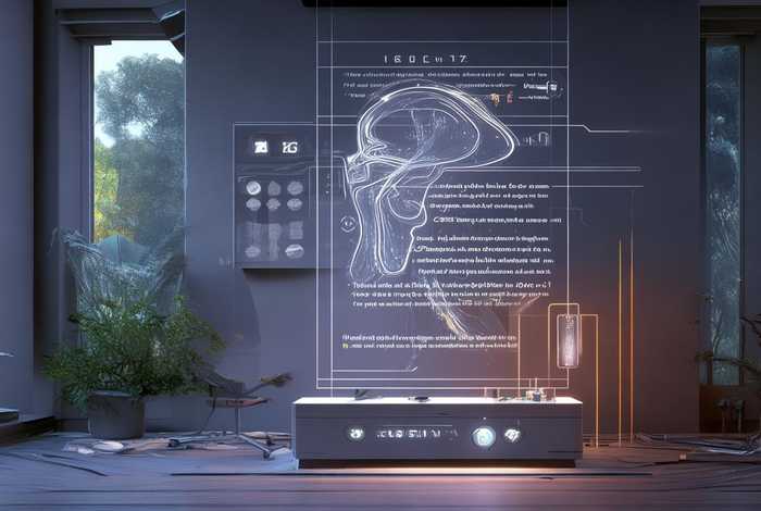 ai人工智能代写免费、人工智能ai写诗