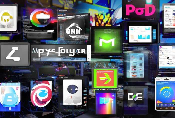 app开发平台有哪些,app开发平台包括哪些 app开发平台有哪些,app开发平台包括哪些