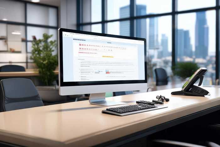 凡科网客服电话(凡科网客服电话是多少) 凡科网客服电话(凡科网客服电话是多少)