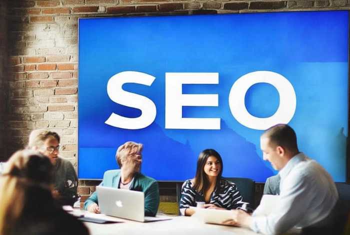 seo英文是什么意思 - seo英文是什么意思怎么读