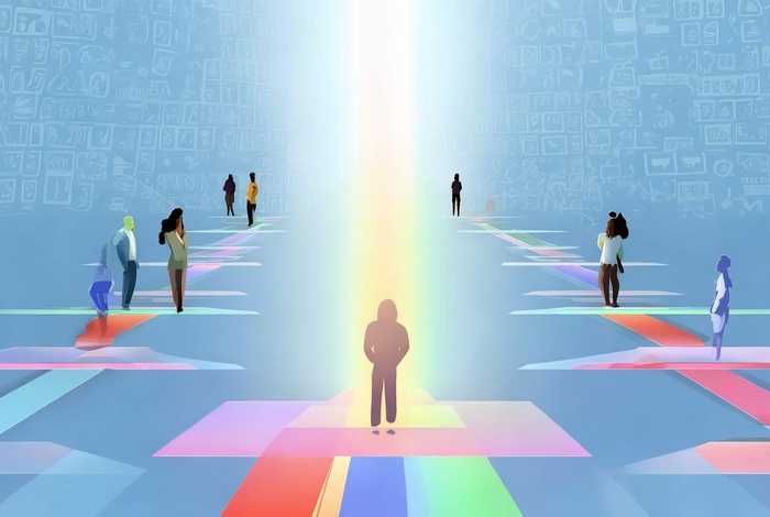 个人ip如何推广 个人ip如何打造