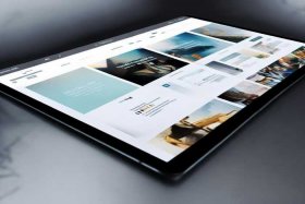 htmlcss网页设计成品 html网页设计作品css