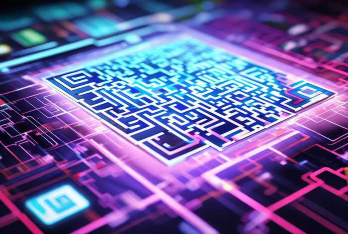 二维码跳转链接;二维码跳转链接制作 在线 二维码跳转链接;二维码跳转链接制作 在线