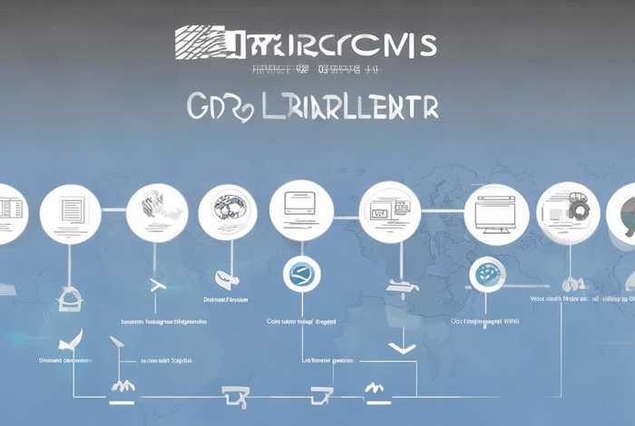 帝国cms建站步骤（帝国cms建站教程）