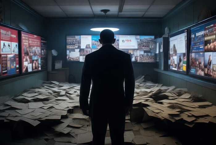 app拉新充场工作室骗局;app拉新充场工作室加盟 app拉新充场工作室骗局;app拉新充场工作室加盟