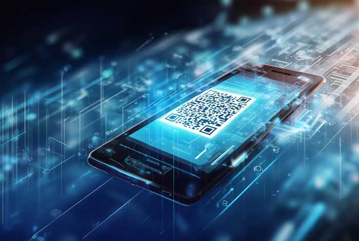 二维码生成器转换成网址，二维码生成器转换成网址的软件