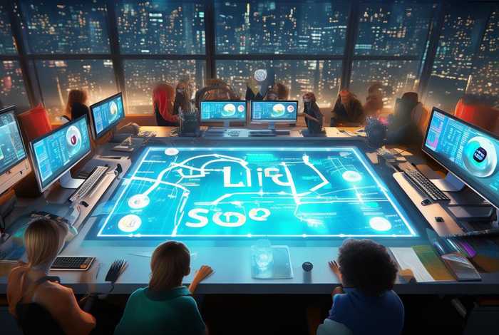 seo博客是什么意思 什么博客程序seo最好