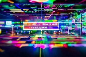 b站推广2023免费入口；b站推广平台