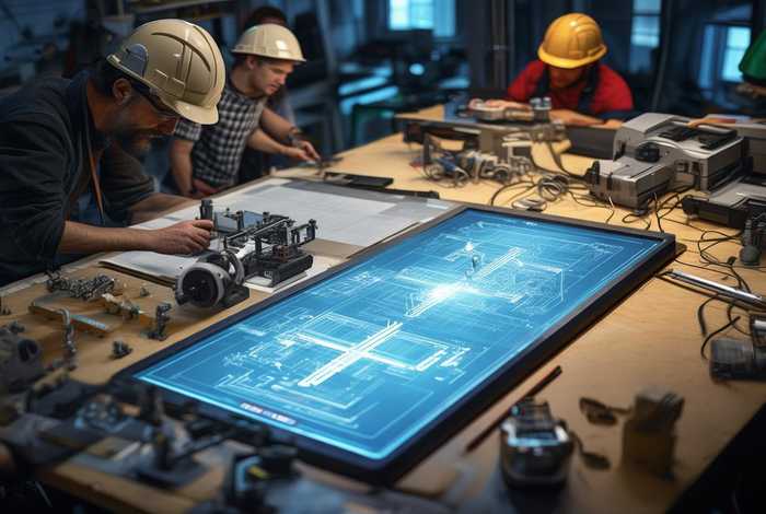 定制解决三大难题（定制解决三大难题有哪些）