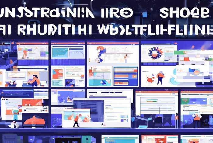 国内免费自助建站平台网站;国内免费自助建站平台网站是什么 国内免费自助建站平台网站;国内免费自助建站平台网站是什么