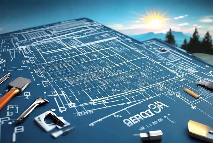 搭建独立站都有哪些内容 - 搭建独立站都有哪些内容呢