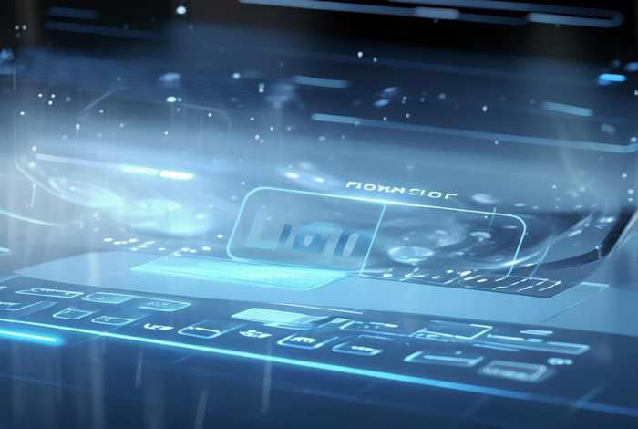 互联网服务平台登录入口,互联网服务平台登录入口在哪 互联网服务平台登录入口,互联网服务平台登录入口在哪