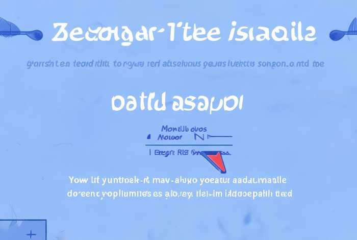 个人网站注册平台怎么注册账号 - 个人网站注册平台怎么注册账号和密码