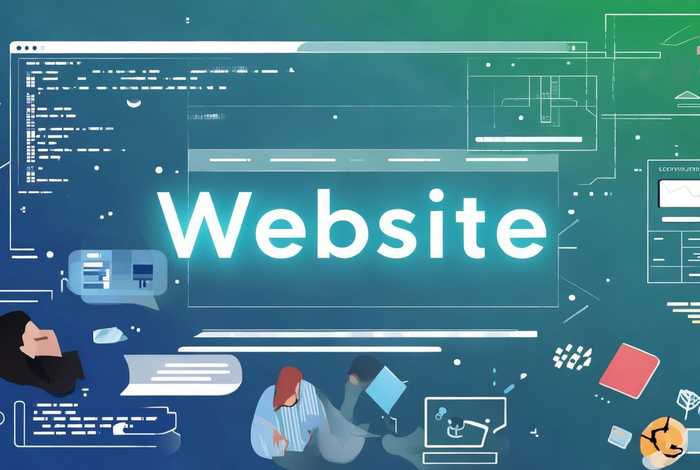 独立网站建设服务，独立网站建设服务是什么