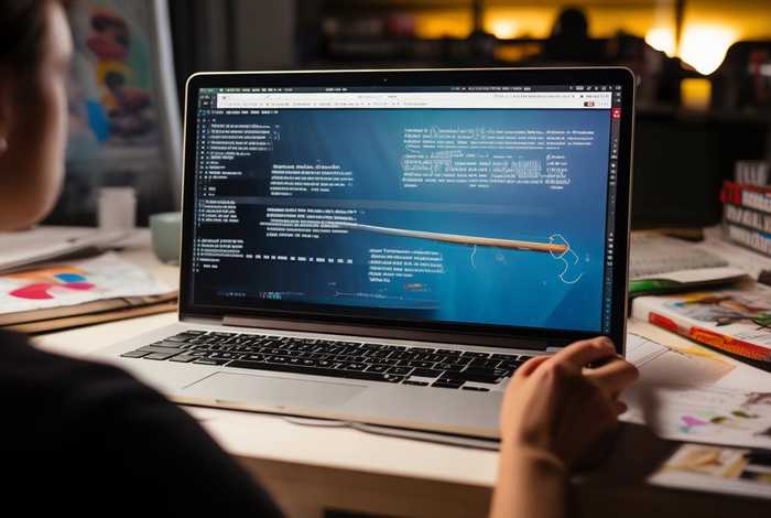 dw网页设计教程操作视频，dw网页设计与制作教程