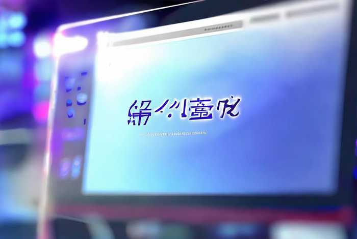 工作室网站源码免费 工作室网站源码免费使用