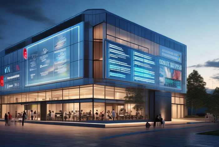 高端网站建设公司排行榜发布 高端网站建设公司哪家好 高端网站建设公司排行榜发布 高端网站建设公司哪家好