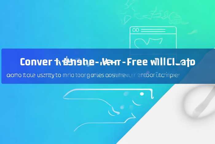 把网站制作成app软件免费 把网站制作成app软件免费下载 把网站制作成app软件免费 把网站制作成app软件免费下载