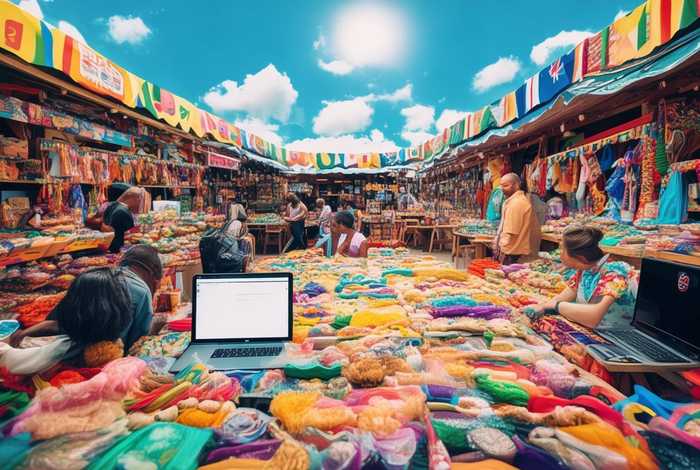 国外在线免费建站 - 国外免费自助建站