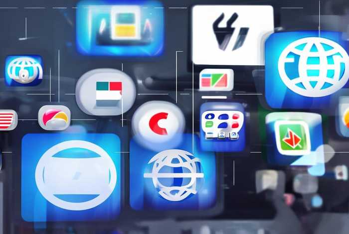 国外的网址用什么打开（国外网站用什么软件打开）