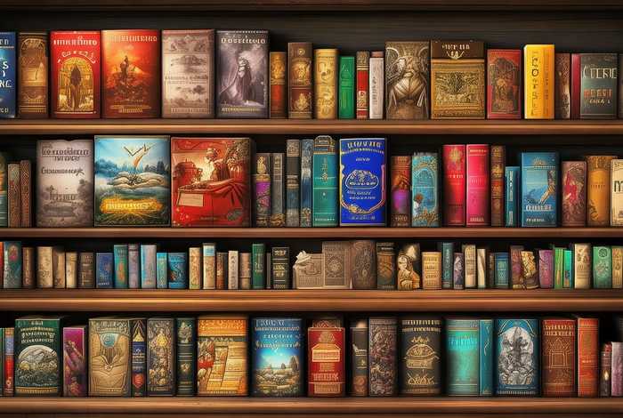 故事网站大全(故事网站大全下载) 故事网站大全(故事网站大全下载)