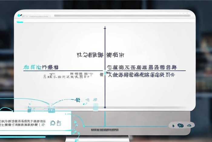 毕业设计网址、毕业设计网址怎么转普通网址呢