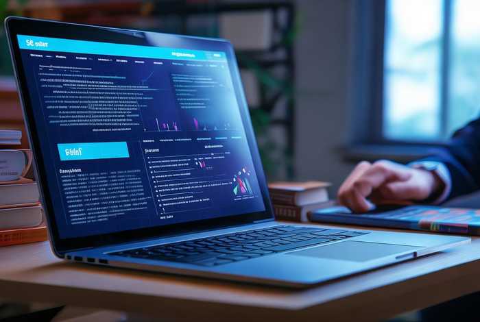 seo赚钱博客；seo赚钱方法大揭秘