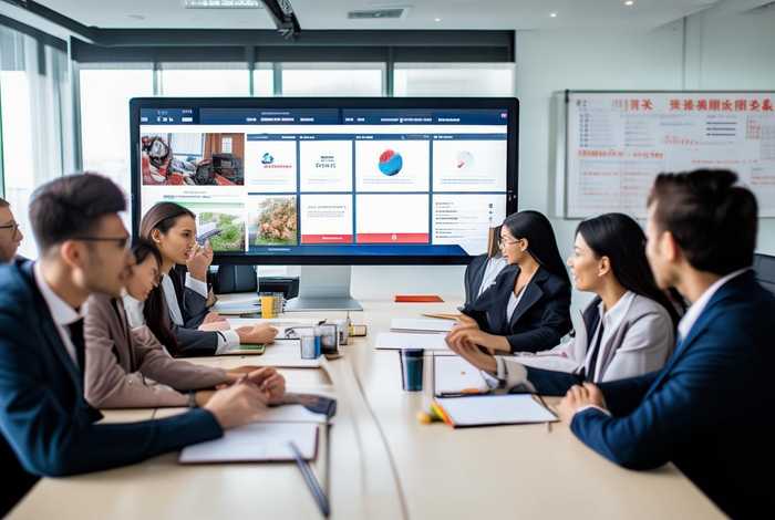 佛山做网站需要多少钱，佛山企业网站多少钱