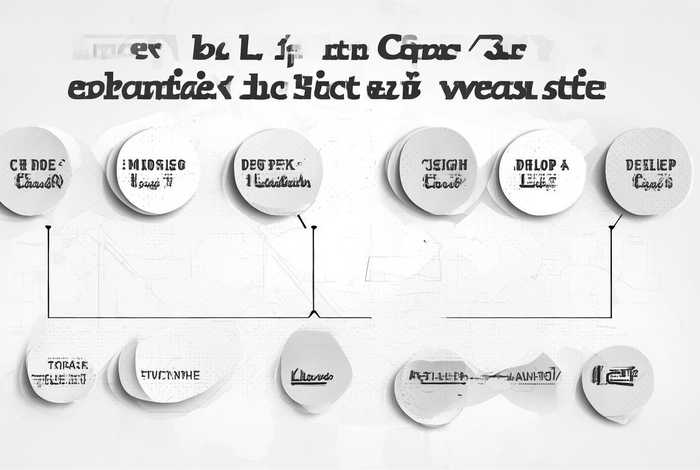 创建公司网站 教程 创建公司网站 教程图片 创建公司网站 教程 创建公司网站 教程图片