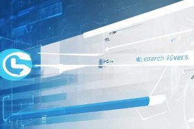爱站网搜索引擎关键词查询，爱站网关键词查询网站